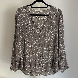Old Navy Blouse